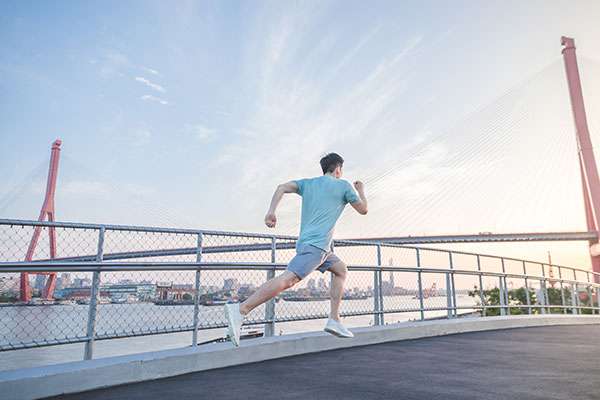 �ո��ܲ����� �ܲ�Ҫע��ʲô����